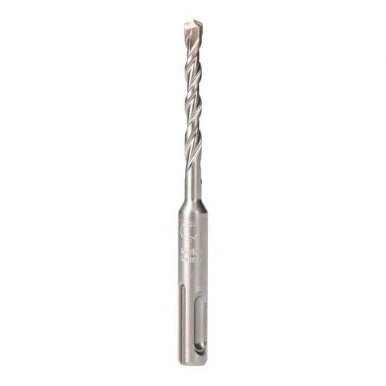 Broca SDS Plus Cimento 4,00X110MM IZ27960 KOMA TOOLS (izar)