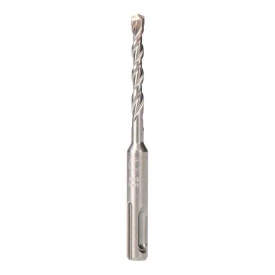 Koma Tools Broca SDS Plus Cimento IZAR 5,00x110mm