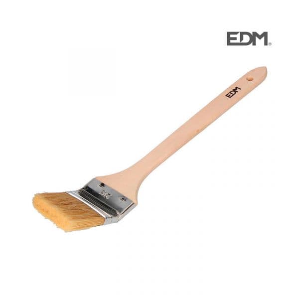 EDM Trincha Radiador 60Mm