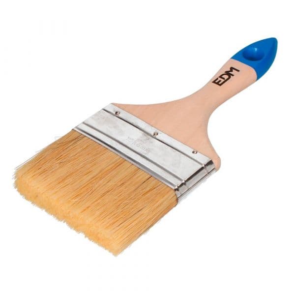 Div Trincha Tripla 100mm 24132