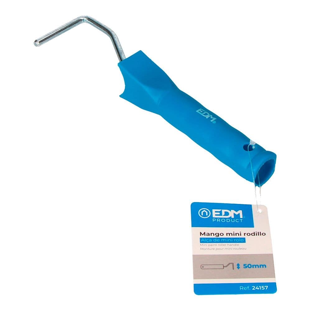 EDM Vareta 5cm Mini - EDM24157