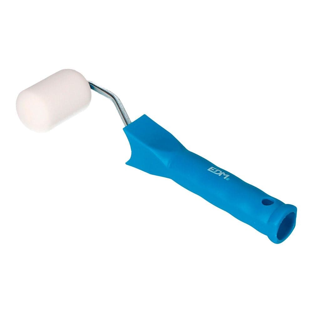 EDM Rolo de Esponja 50mmx10 - EDM24159
