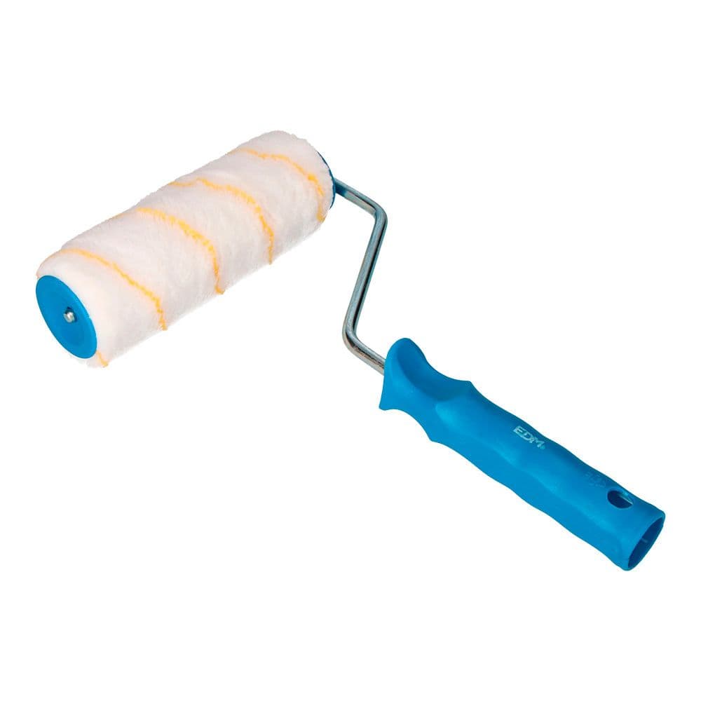EDM Rolo de Poliamida 18cm - EDM24161