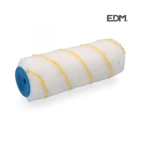 EDM Rolo de Poliamida Recarga 18Cm para Ref. 24161