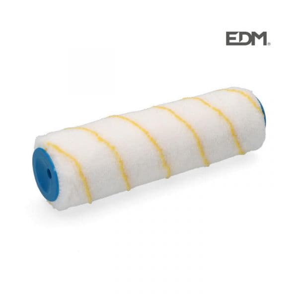 EDM Rolo de Poliamida Recarga 22Cm para Ref. 24162