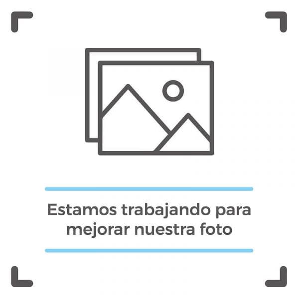 Koma Tools Esmalte Multisuperfícies Acrílico Branco Brilho 750ml
