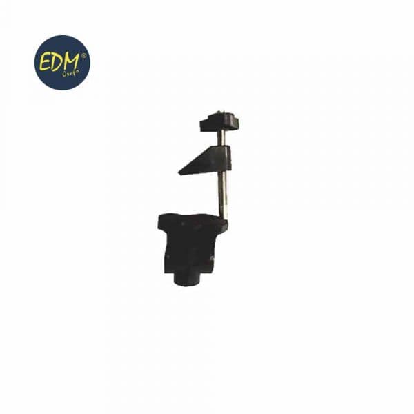 EDM Suporte de Fixação de Candeeiros - EDM30999