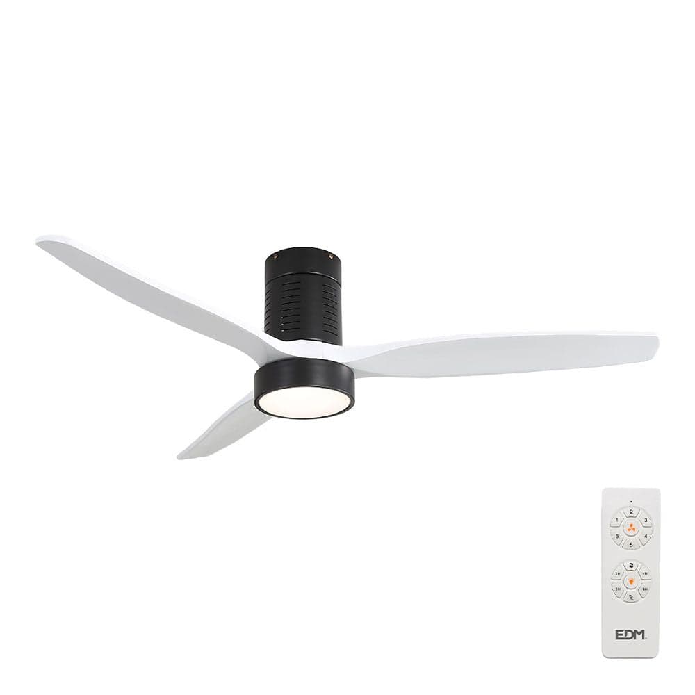 EDM Ventoinha de Teto Kara 33825