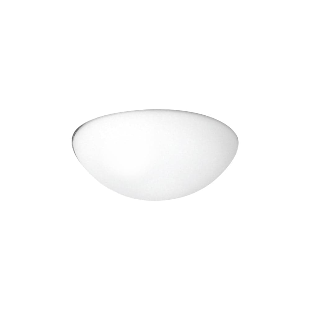 SOBRESSELENTE VIDRO PARA MODELOS 33803 33804 EDM