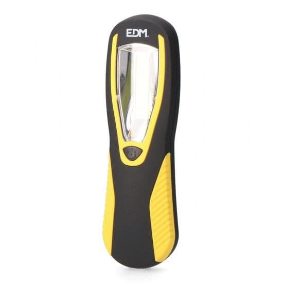 Expositor 12 Lanternas 1 Super Led - 36380