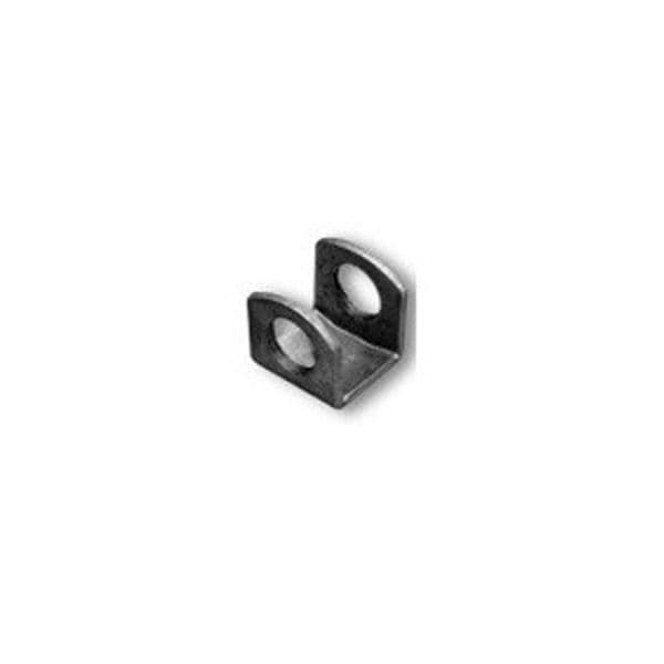 Halotec Ponte p10 m10/1 - 44211
