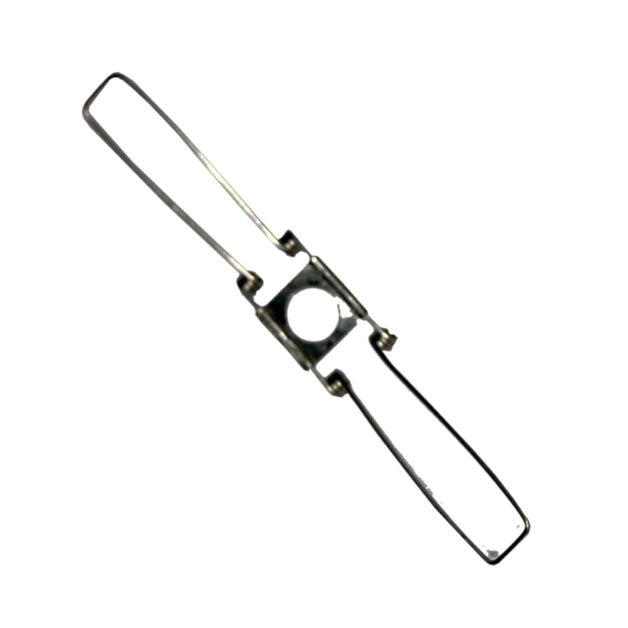 BOLSA 5 MOLA SUPORTE PARA TULIPAS 12CM