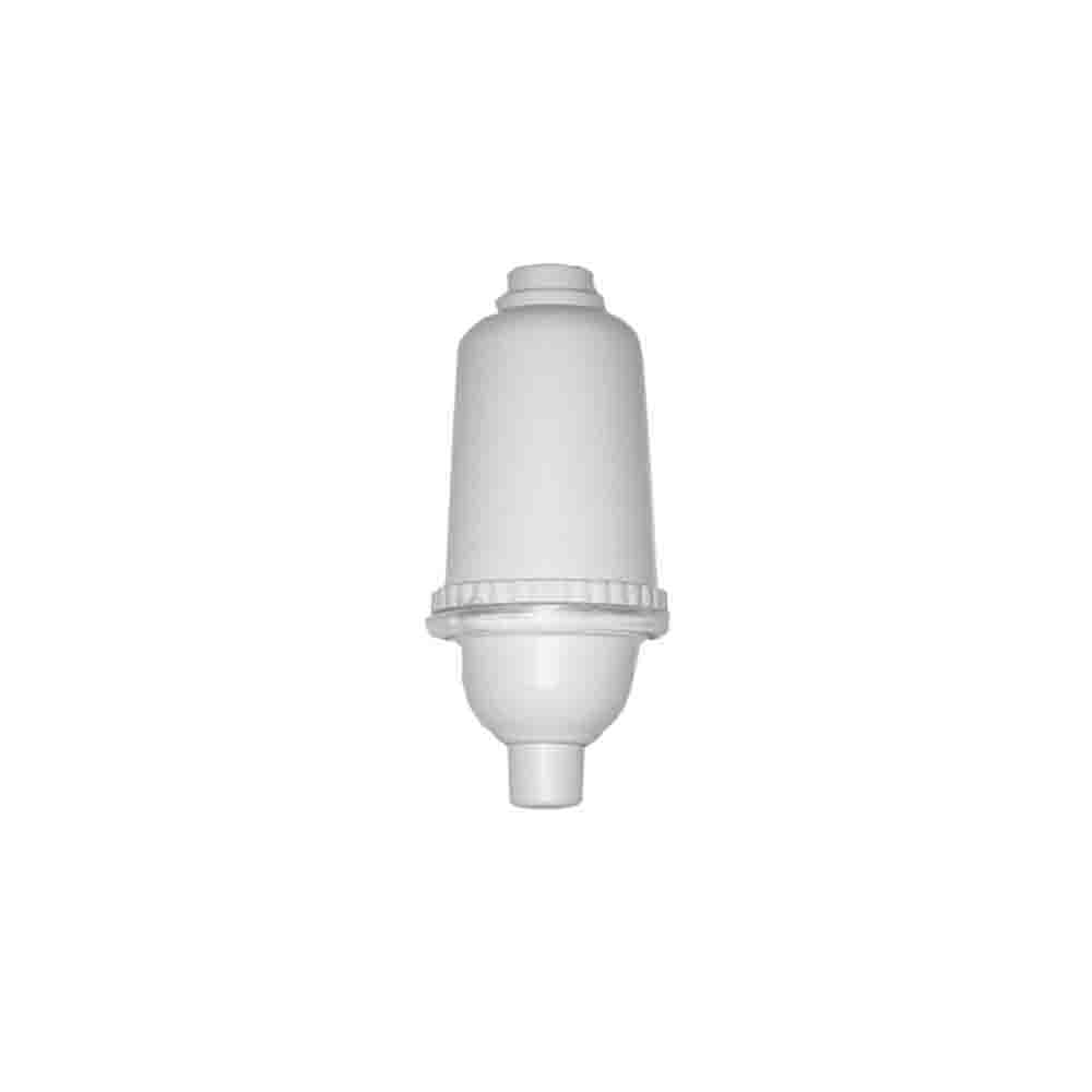 Fnp Comutador Pera Branco (108) - 45001