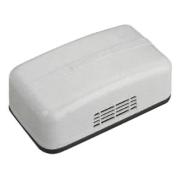 Campainha S/ Fios 230v 49205