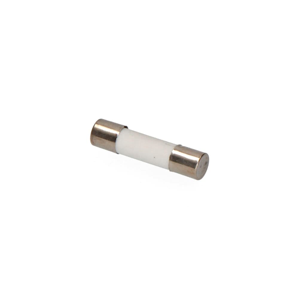 FUSÍVEL MT1 10A 14X51MM