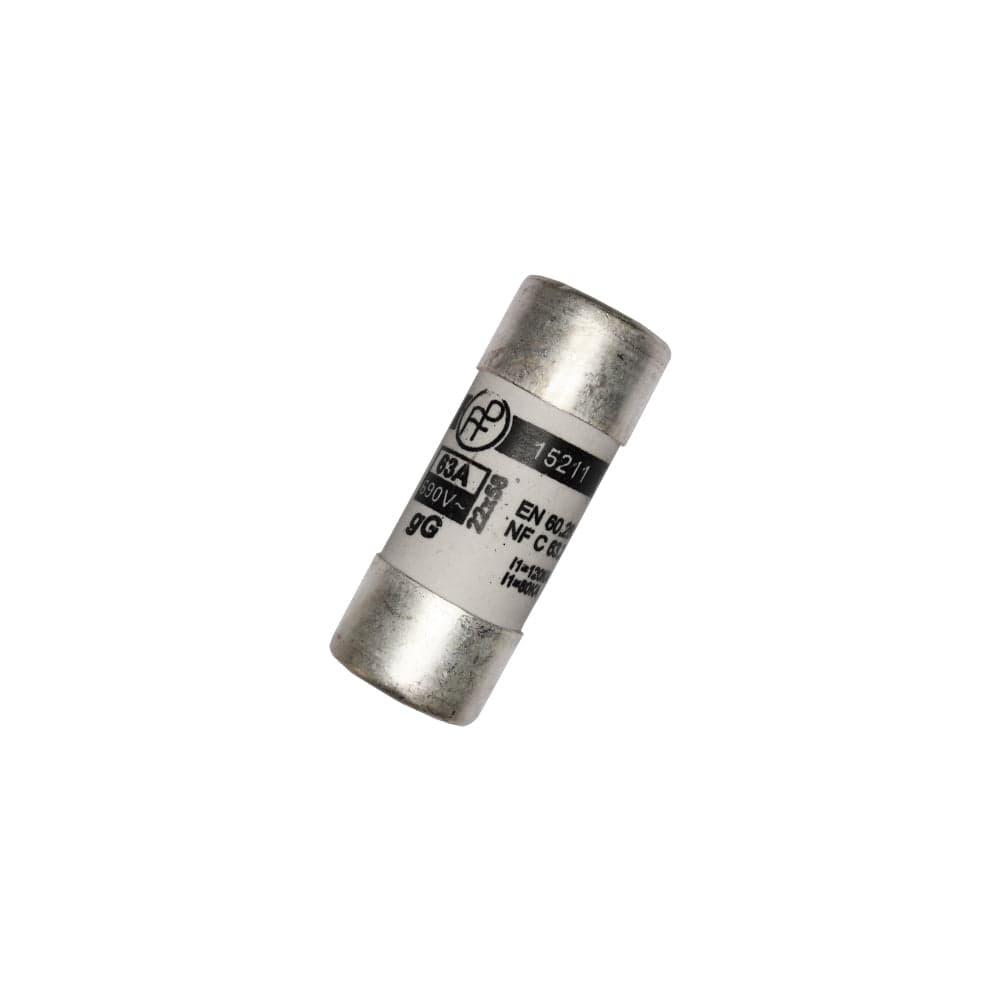 FUSÍVEL MT2 80A 22X58MM