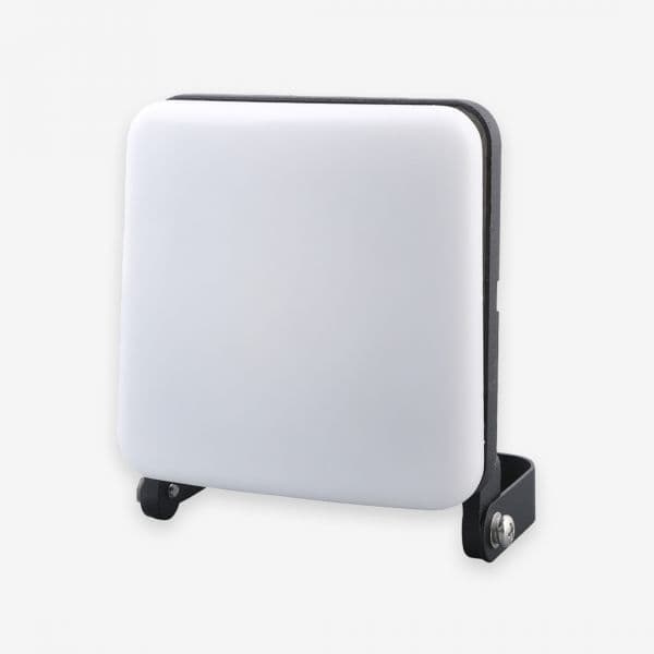 EDM Projetor LED Frameless 30W 2360lm 6000K