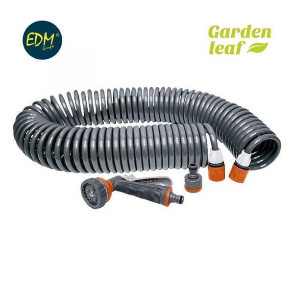 EDM Mangueira para Jardim - 8425998740219