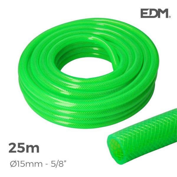 EDM Mangueira para Jardim - 8425998740523