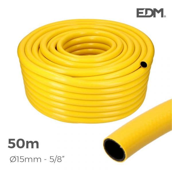 EDM Mangueira para Jardim - 8425998741308