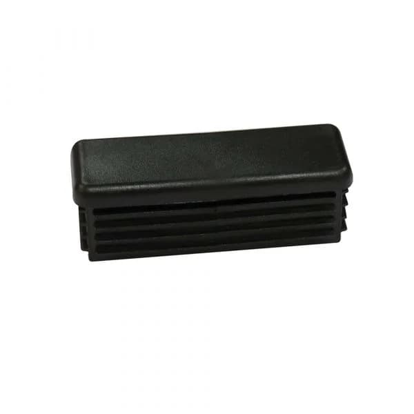 EDM Jogo Tampas Pe 58X25MM 2UN. para Escadote - ELK75099
