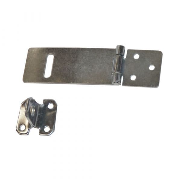 EDM Portacandados Cinc 100MM