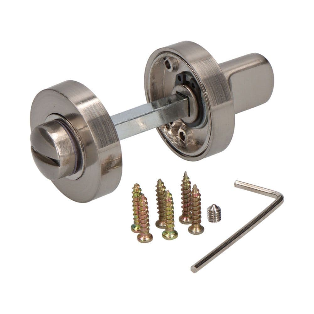 BLÍSTER PARAFUSO MECÂNICO ROSETA 707 Ø35MM NS EDM