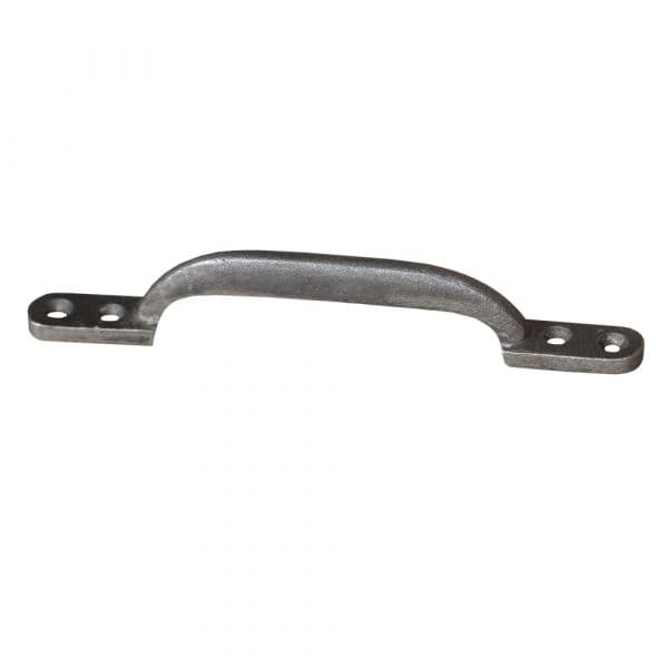 EDM Puxador Alça Plana 155MM H ° Antigo - 840006085