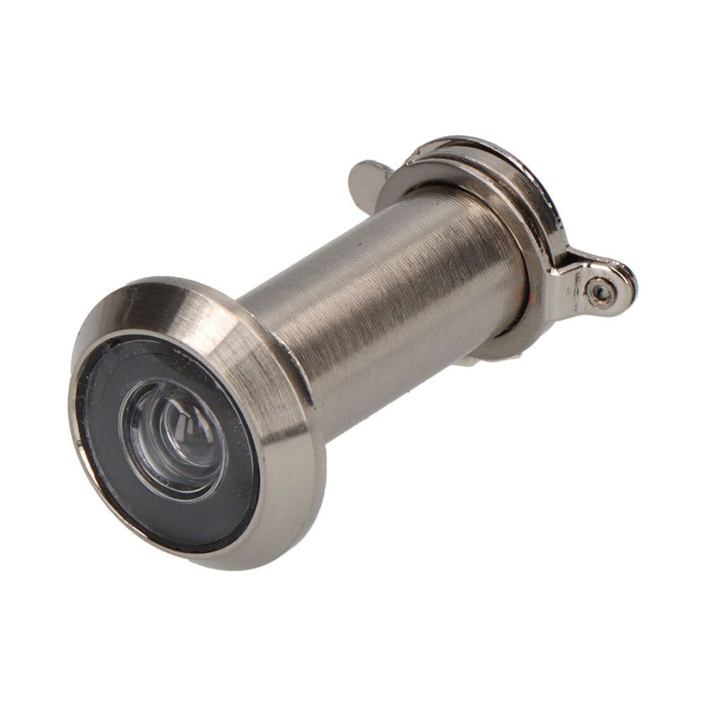 BLÍSTER VISOR 14MM 180º MR01 35-60MM NS EDM