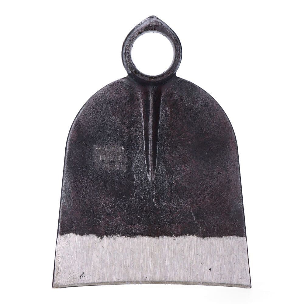 ENXADA MOD. 3-A180X190MM Ø37MM AA03A KOMA TOOLS