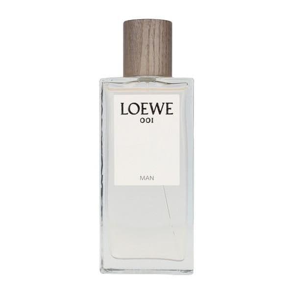 Loewe 001 Man Eau de Parfum 100ml (Original)