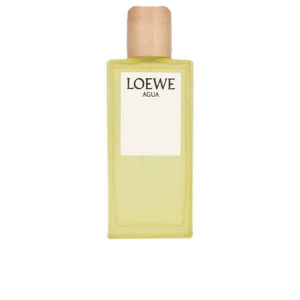 Loewe Agua Eau de Toilette 100ml (Original)
