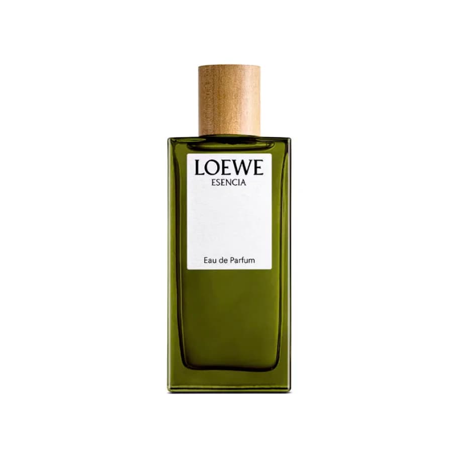 Loewe Esencia Man Eau de Parfum 150ml (Original)