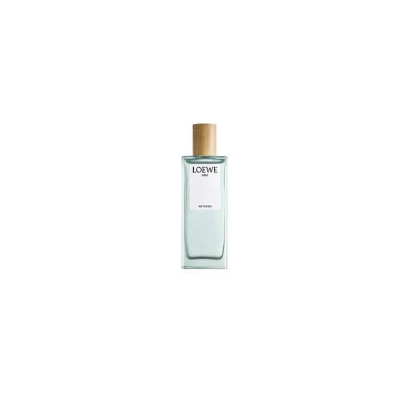 Loewe Aire Anthesis Eau de Parfum 50ml (Original)
