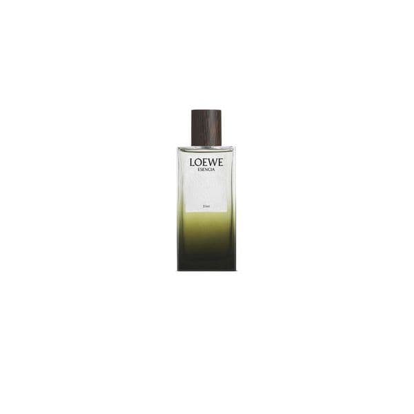 Loewe Esencia Elixir Man Eau de Parfum 100ml (Original)