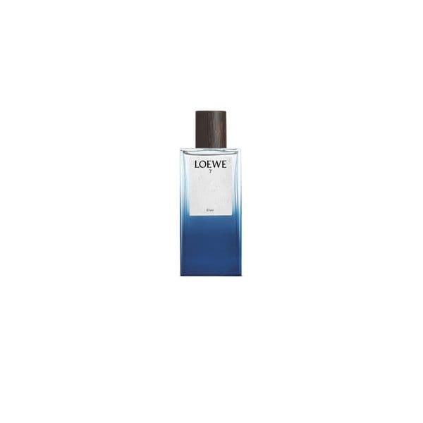Loewe 7 Elixir Man Eau de Parfum 100ml (Original)