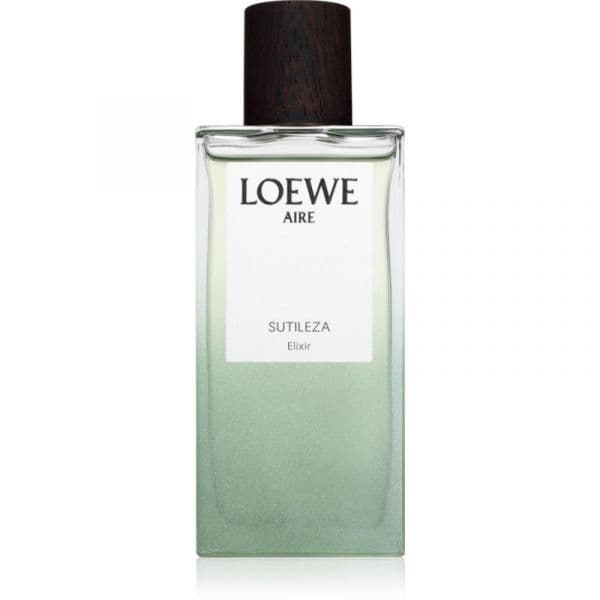Loewe Aire Sutileza Elixir Woman Eau de Parfum 100ml (Original)