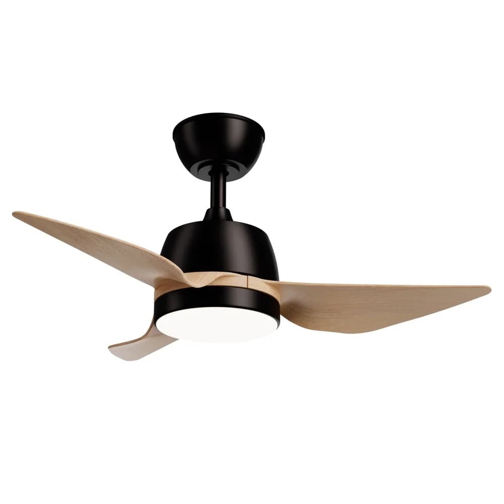 Ventilador Techo SULION Marina S 18W 87CM Exterior