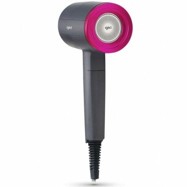 Grunkel/GKL Secador de Cabelo Topaz S2100