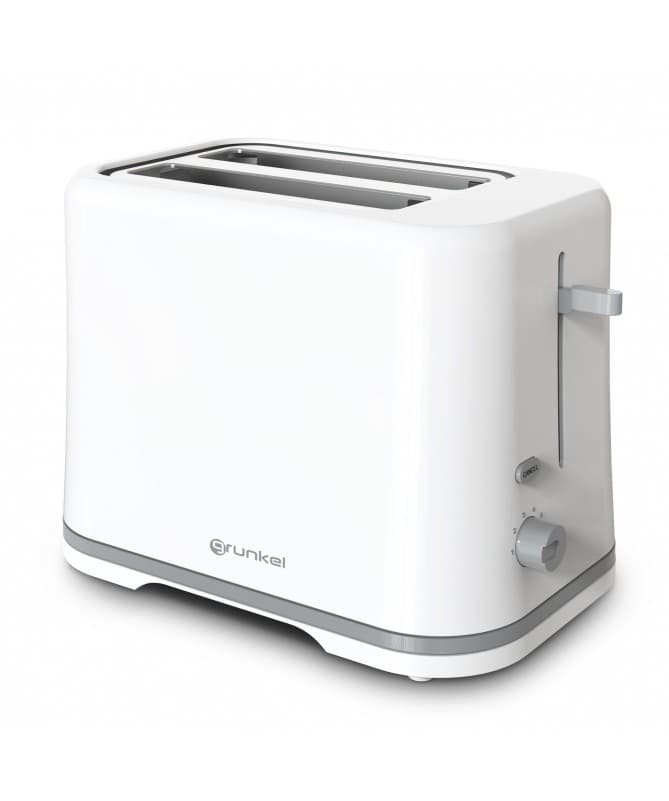 Grunkel Torradeira TSB-EASYTOAST