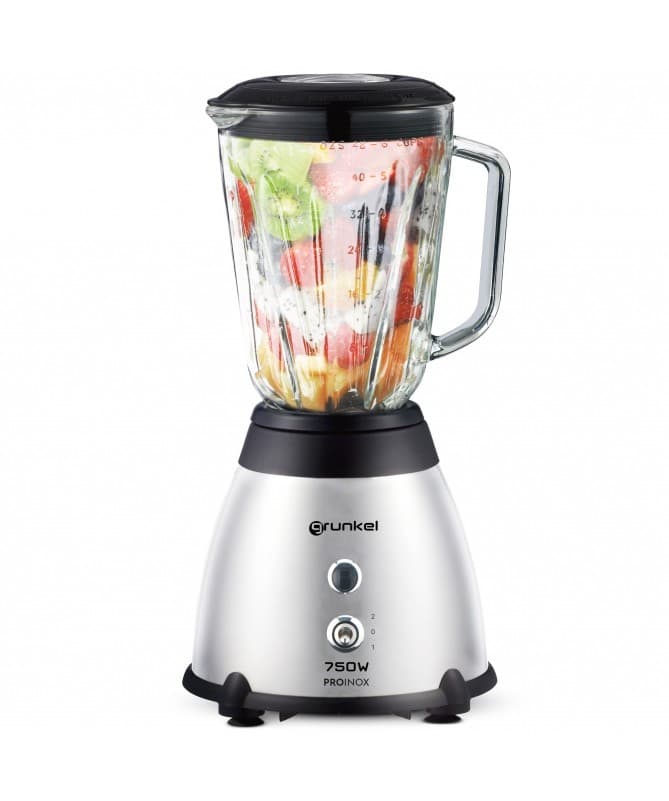 Liquidificador Grunkel Bat-750 Pro