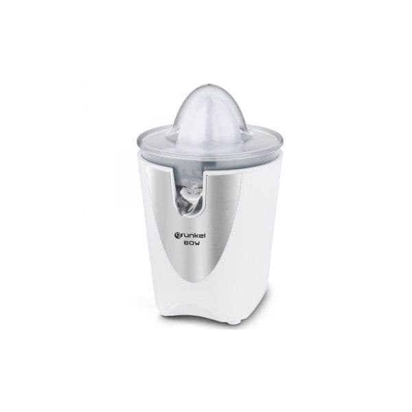 Espremedor Grunkel XP-VC60B