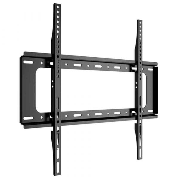 Grunkel Suporte Fixo para TV SP-61X50FX 32"-80"