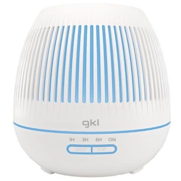 Humidificador GKL Pearl Essence ESN-400B