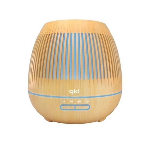 Humidificador GKL Nature Essence ESN-400M