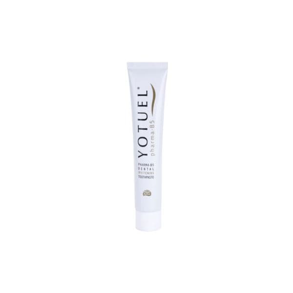 Yotuel Pharma B5 Dentífrico Branqueador 50ml