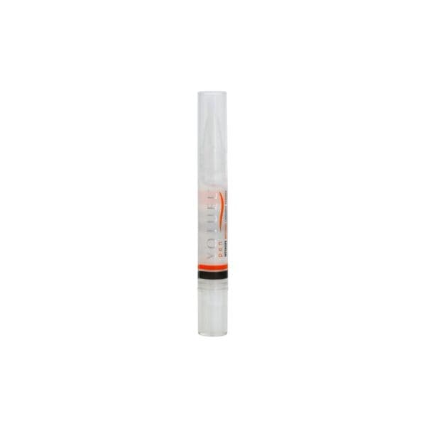 Yotuel Pen Caneta Branqueadora 5g