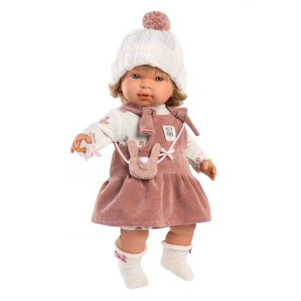 Llorens Carla Chorona 42 cm