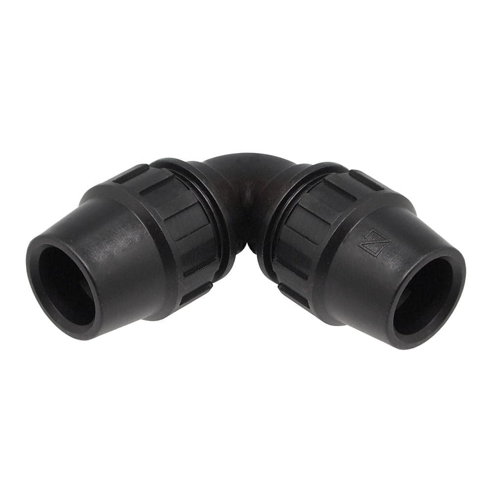 COTOVELO 20MM (1/2´´) AQUA CONTROL