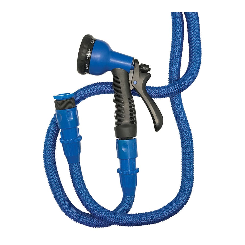 MANGUEIRA EXTENSÍVEL PRO 22,5M C2622B XPANSY HOSE
